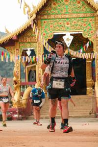 BIB: 
                            <button type="button" onclick="openModal(26909282)" class="btn btn-primary btn-sm float-right btn-popup" data-toggle="modal" data-target=".modal-high-quality">
                        <i class="fas fa-shopping-cart"></i> Add to Cart
                    </button>
                                            <button type="button" onclick="isThisMe(26909282, true)" class="btn btn-success btn-sm float-right btn-popup btn-isme hidden" data-toggle="tooltip" data-placement="bottom" title="นี่คือรูปของคุณใช่ไหม คลิกที่นี่เพื่อเอาเข้าอัลบั้ม">
                        <i class="fas fa-plus"></i> Add to album
                    </button>
                    <button type="button" onclick="isThisMe(26909282, false)" class="btn btn-warning btn-sm float-right btn-popup btn-isnotme hidden">
                        <i class="fas fa-ban"></i> Remove from album
                    </button>